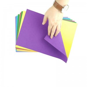 1-2 mm de espesor A4 TAMAÑO EVA Hoja EVA Craft Eva Foam