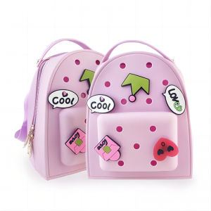 Bolsa impermeable de Eva